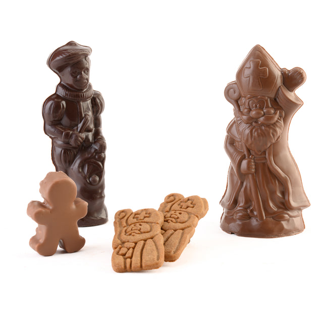 pakket naam (kopie) (kopie)