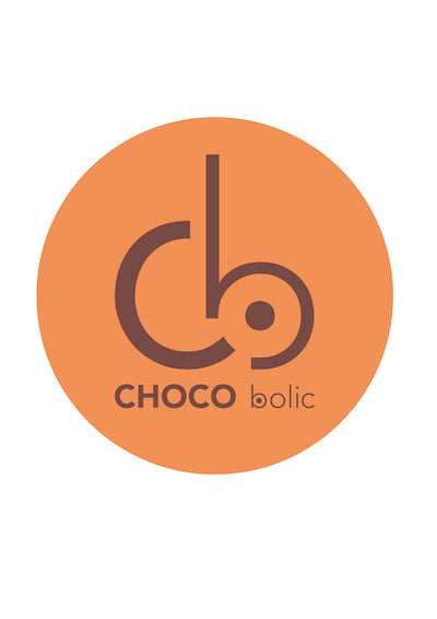 chocolaterie-chocobolic